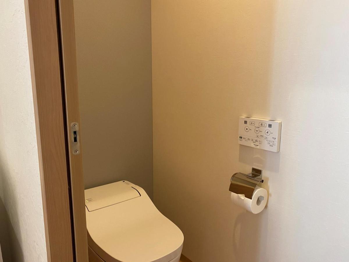 Hotel Platinum Yasaka Kyōto Exterior foto