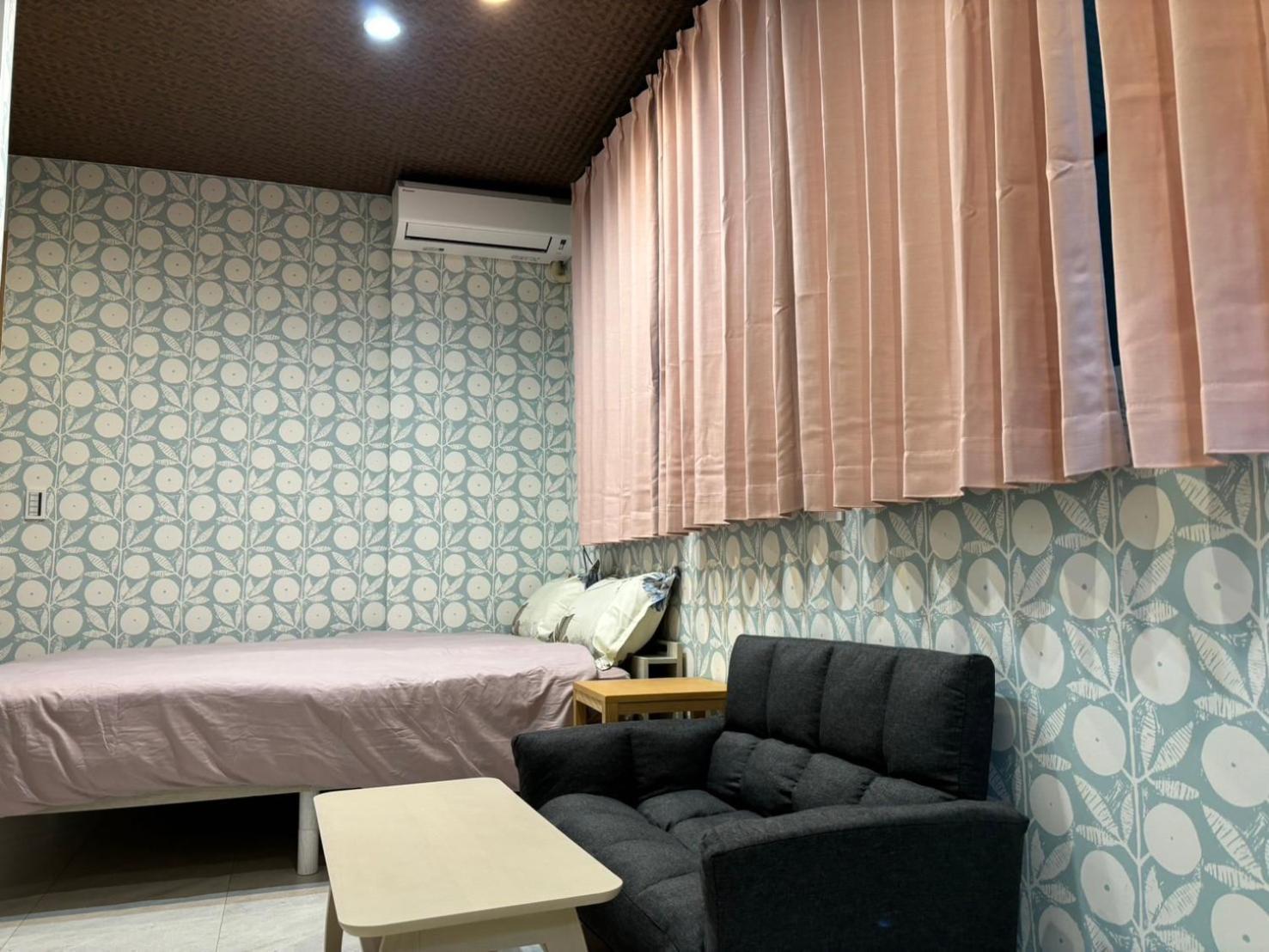 Hotel Platinum Yasaka Kyōto Exterior foto
